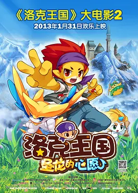 91av综合